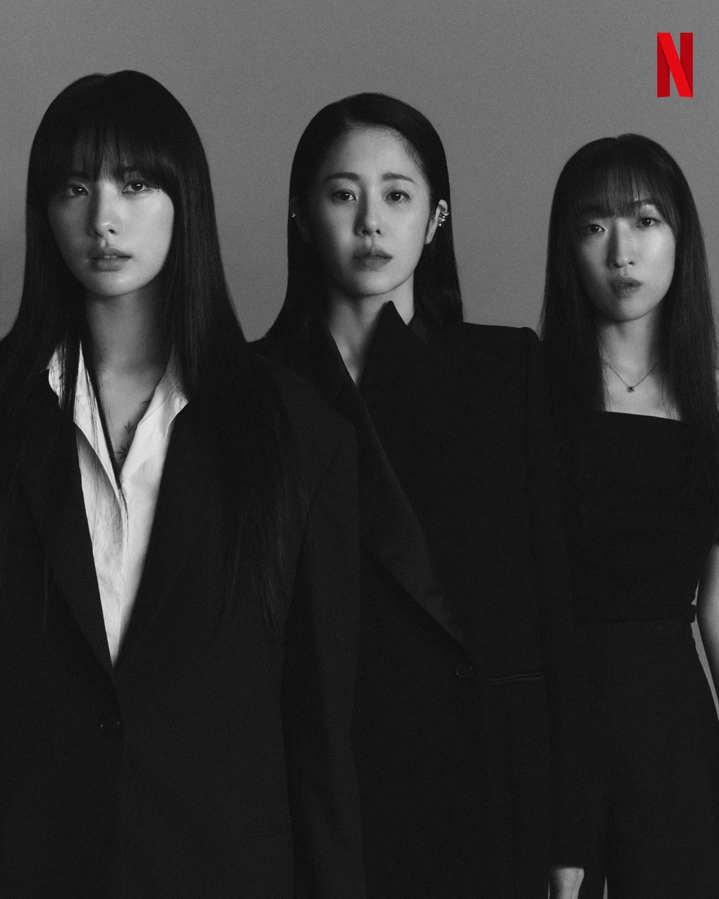 Thành sao nhờ vượt qua 1.000 đối thủ để vào vai cô gái xấu nhất màn ảnh - 5 Thành sao nhờ vượt qua 1.000 đối thủ để vào vai cô gái xấu nhất màn ảnh - 5