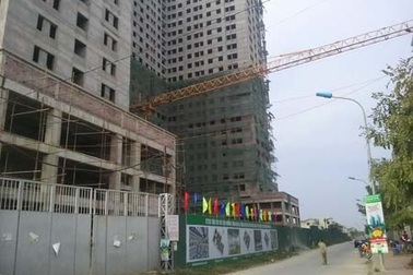 Thêm dự án được hỗ trợ vay từ gói 30 nghìn tỷ của chính phủ