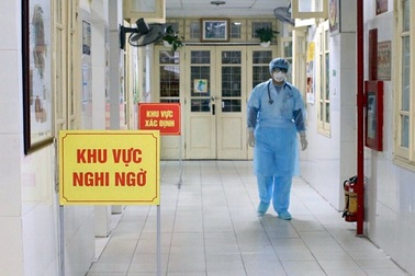 8 khuyến cáo về chăm sóc trẻ nhỏ trong mùa dịch do virus corona mới