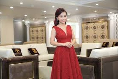 Tìm kiếm tài năng kiến trúc sư trẻ PT Casa