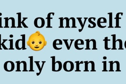 Trắc nghiệm: Bạn có dùng đúng dấu câu trong tiếng Anh?