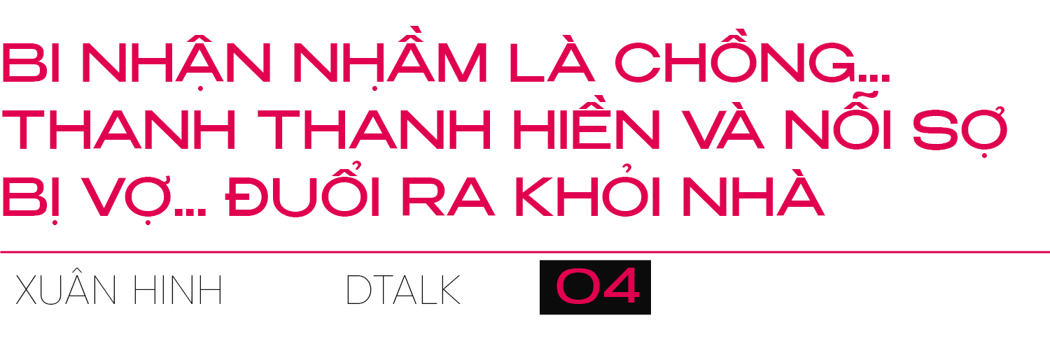 Vua hài Xuân Hinh thời làm ông bầu khét tiếng và nỗi sợ vợ… đuổi khỏi nhà - 11 Vua hài Xuân Hinh thời làm ông bầu khét tiếng và nỗi sợ vợ… đuổi khỏi nhà - 11