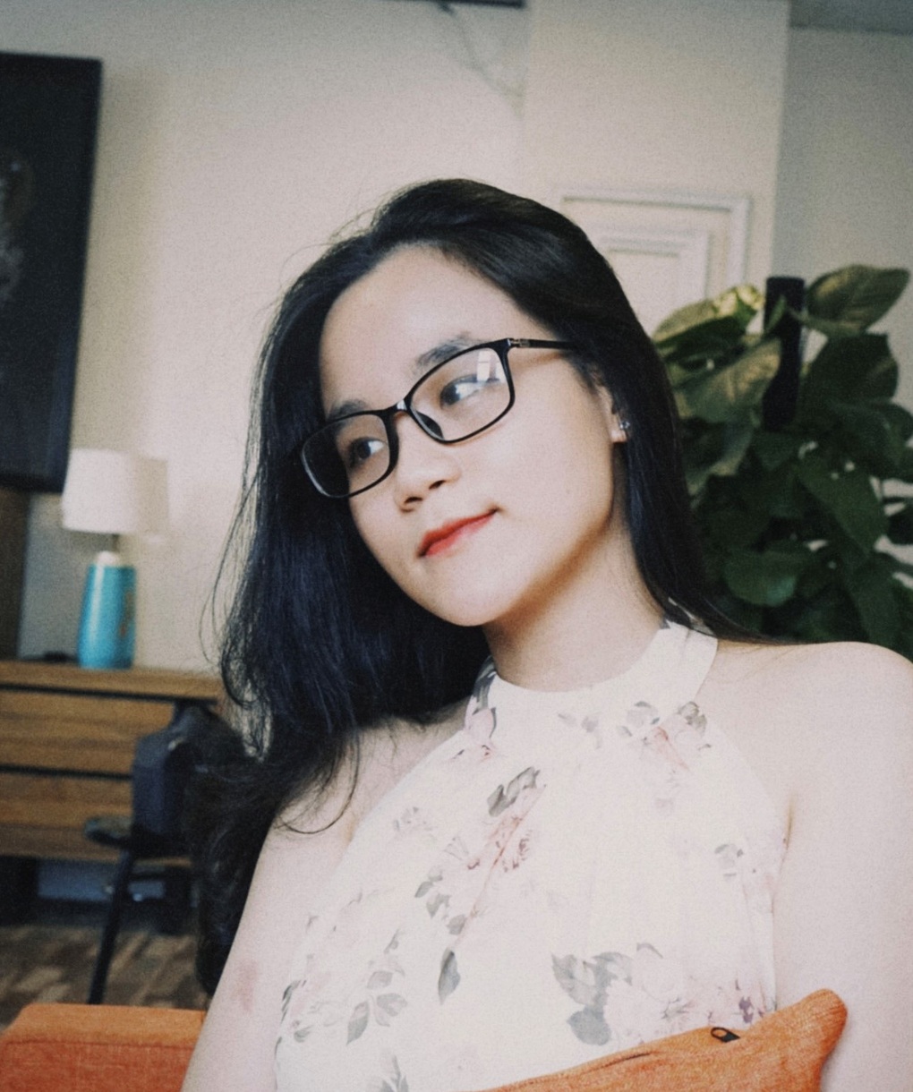 Vì sao càng lớn, người trẻ lại càng khó nói lời yêu thương với cha mẹ? - 3