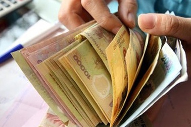 Hàng loạt chính sách “sát sườn” có hiệu lực từ ngày 1/7