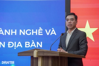 Số hóa quản lý hoạt động khám chữa bệnh giải quyết các bất cập