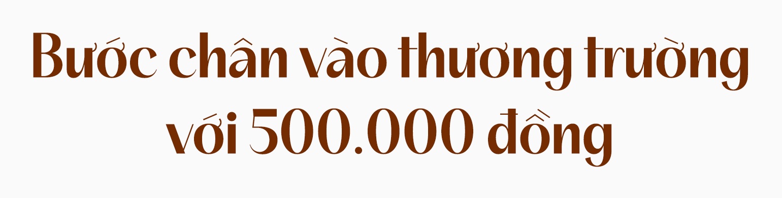 Vị thẩm phán xin Chủ tịch nước cho nghỉ việc, lập công ty doanh thu 70 tỷ - 3 Vị thẩm phán xin Chủ tịch nước cho nghỉ việc, lập công ty doanh thu 70 tỷ - 3