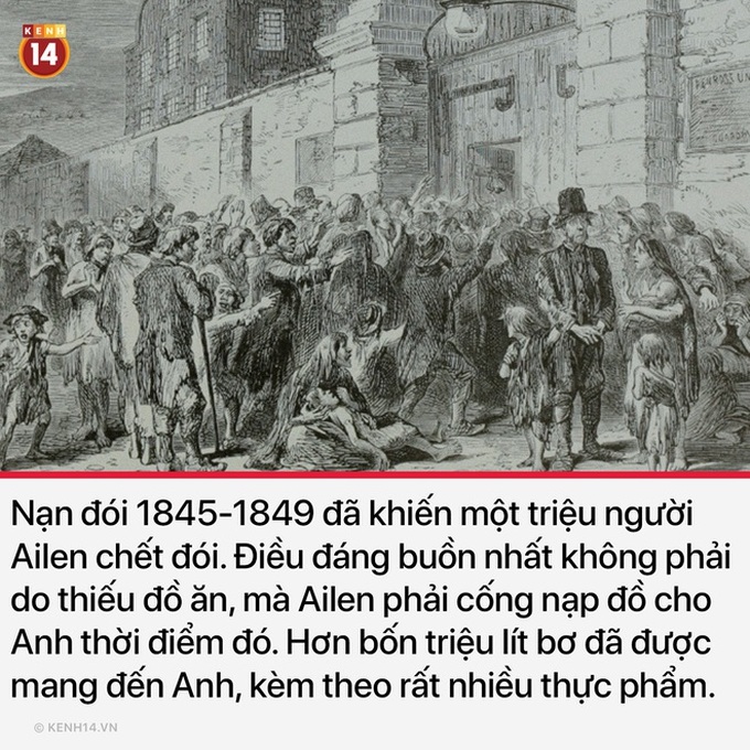 Những thời khắc đen tối trong lịch sử hiện đại khiến cho 2020 bỗng trở nên nhẹ nhàng hơn một chút - Ảnh 1.