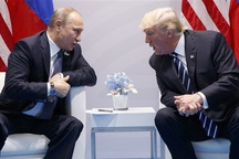 Nguy cơ bùng nổ xung đột Nga - Mỹ từ chảo lửa Syria