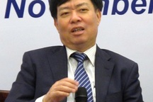 Thứ trưởng Bộ Lao động nói về nguyên nhân gần 50 cuộc đình công vừa diễn ra