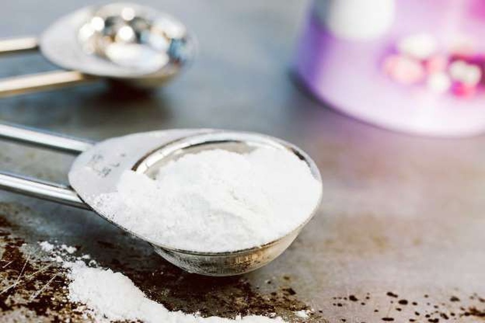 Bí kíp trắng răng cho dân văn phòng thích uống cà phê - 3 Bí kíp trắng răng cho dân văn phòng thích uống cà phê - 3