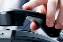 Giả danh cán bộ thuế để lừa người nộp thuế