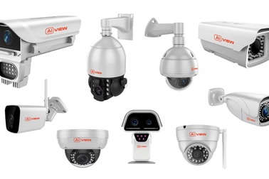 Bkav sẽ bán camera an ninh tại Mỹ từ tháng 9, đặt mục tiêu top 5 thế giới