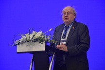 7.100 sinh viên Việt Nam đang học chương trình đại học của Vương quốc Anh