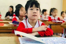 Các địa phương chuẩn bị ra sao để đón học sinh trở lại trường