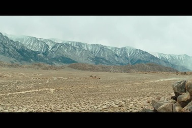 Trailer phim “Iron Man” (2008)