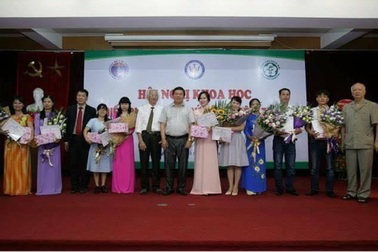 Nhóm tuổi 25 – 59 bị trầm cảm nhiều nhất