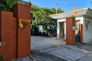 Chủ tịch Đà Nẵng: Làm rõ vụ tố nhân viên trung tâm pháp y cản xe cứu thương