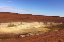 Australia chặn khoản đầu tư từ Trung Quốc vào công ty đất hiếm