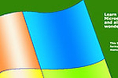 Microsoft Excel liên tục “dính” lỗi