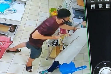 Nỗi niềm của bác sĩ cấp cứu khi đối tượng hành hung mình bị khởi tố