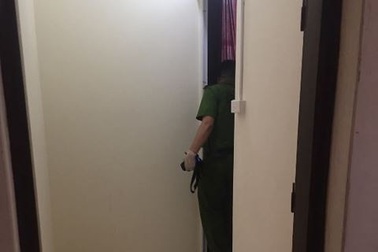 Nghi phạm cưỡng hiếp, sát hại nữ sinh ĐH Sân khấu điện ảnh khai gì?