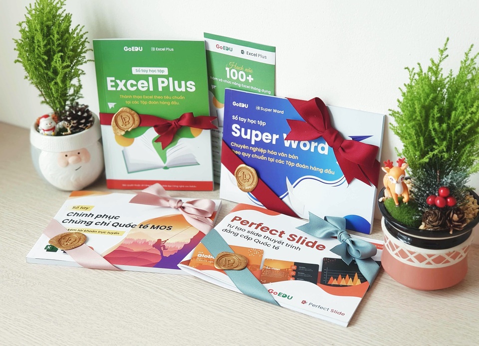 GoEdu chào mừng học viên thứ 10.000 chỉ sau 3 tháng ra mắt - 1 GoEdu chào mừng học viên thứ 10.000 chỉ sau 3 tháng ra mắt - 1