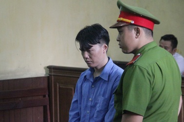 Mối quan hệ không rõ ràng khiến 1 người chết, 1 tù chung thân