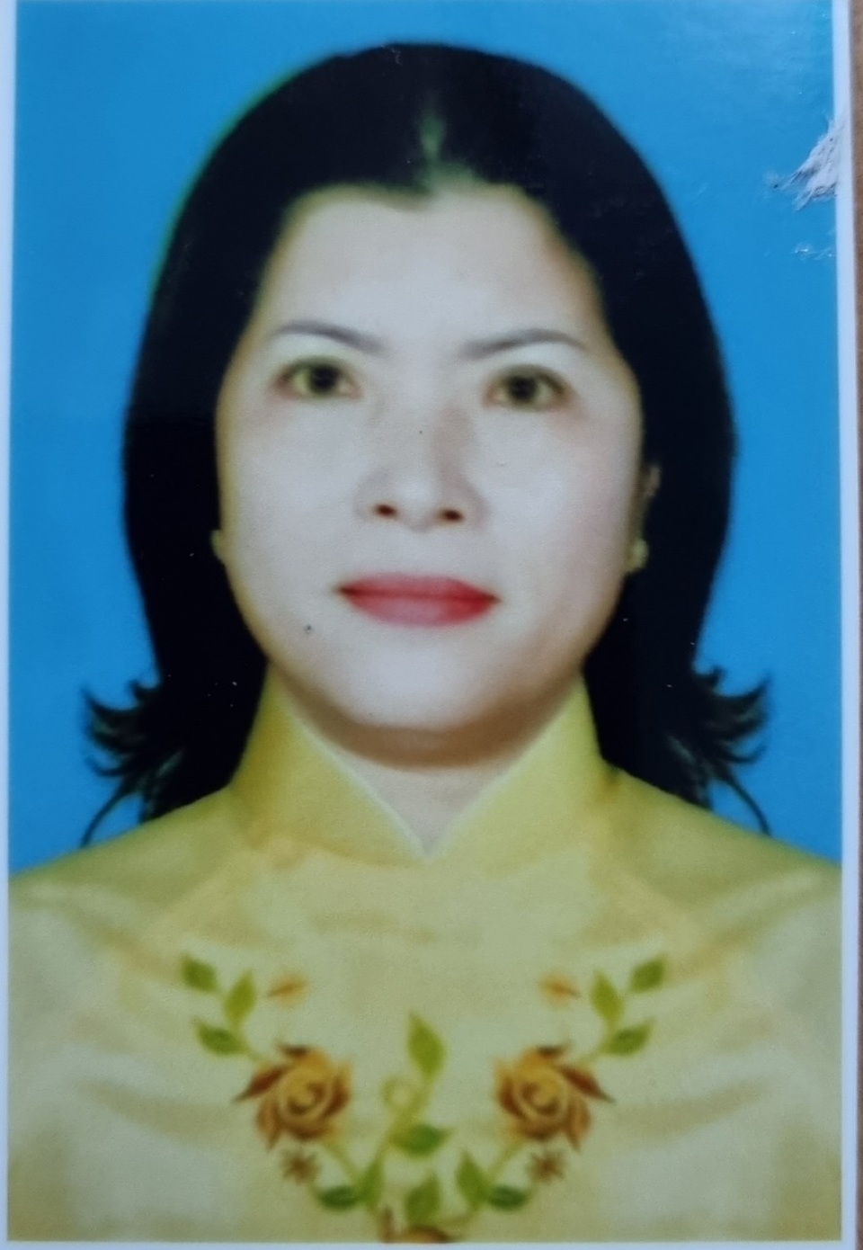 Bắt tạm giam nữ hiệu trưởng chiếm đoạt gần 1,8 tỷ đồng tiền ăn của học sinh - 1 Bắt tạm giam nữ hiệu trưởng chiếm đoạt gần 1,8 tỷ đồng tiền ăn của học sinh - 1