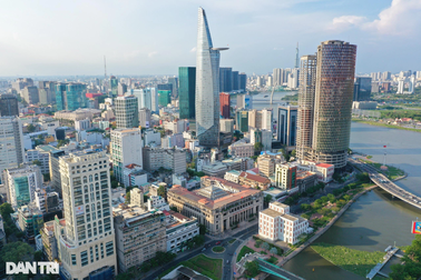 Từ bài học nhớ đời, doanh nghiệp địa ốc dồn lực bán thứ thị trường cần