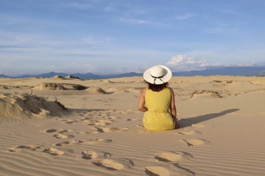 37 tuổi chưa chồng, suốt ngày nghe giục... "đẻ đứa con cho vui"