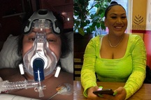 Nữ vlogger gốc Việt nổi tiếng Brittanya Karma qua đời vì Covid-19