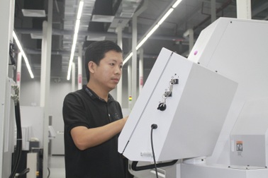 Đà Nẵng công bố 36 dự án thu hút đầu tư