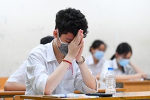 Trượt lớp 10: Cần lắm sự thay đổi tư duy, bắt đầu từ cha mẹ!