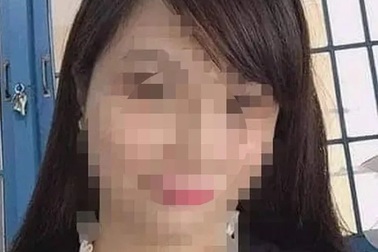 Bộ GD&ĐT chỉ đạo vụ cô giáo chung phòng khách sạn với nam sinh lớp 10