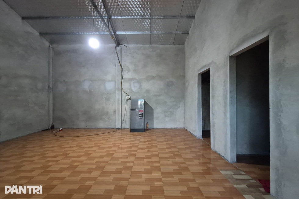 An cư, ổn canh, “hạ nhiệt điểm nóng” về ma túy - 2