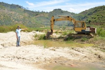 Lâm Đồng sắp đấu giá 36 mỏ khoáng sản, khởi điểm 306 tỷ đồng