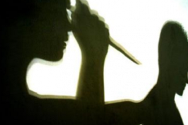 Em trai đâm anh tử vong trong lúc nhậu