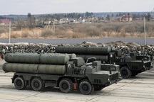 Vụ tấn công nhà máy dầu Saudi Arabia: Cơ hội để Nga bán vũ khí