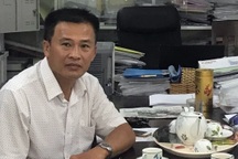 Tòa tuyên bồi thường 1,6 tỷ đồng vì oan sai 41 năm, Viện Kiểm sát kháng cáo