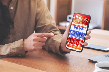 Tương ớt xứ Thanh tạo doanh thu tỷ đồng bằng lợi thế thương mại điện tử