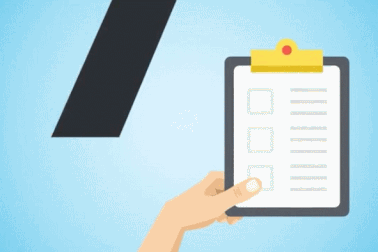 Bạn nên từ bỏ 7 thói quen “lành mạnh” sau đây