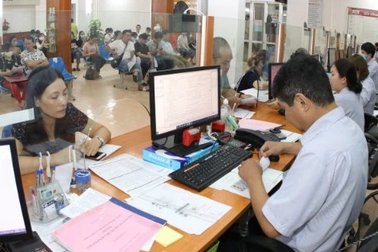 Giảng dạy và đóng BHXH đủ 60 tháng được hưởng phụ cấp 5%