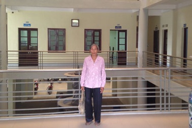 Bảo hiểm xã hội tỉnh Hà Nam: Vô cảm!