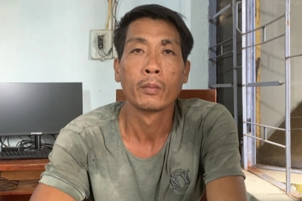 Gia-Lai-dam-chet-ban-nhau-mau-thuan_Cong-an-tinh-gia-lai.jpeg Gia-Lai-dam-chet-ban-nhau-mau-thuan_Cong-an-tinh-gia-lai.jpeg