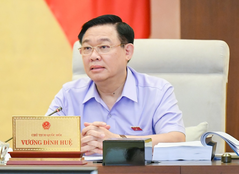Bộ GTVT đang phải giải quyết 3 đơn kiện ở trọng tài quốc tế - 1 Bộ GTVT đang phải giải quyết 3 đơn kiện ở trọng tài quốc tế - 1