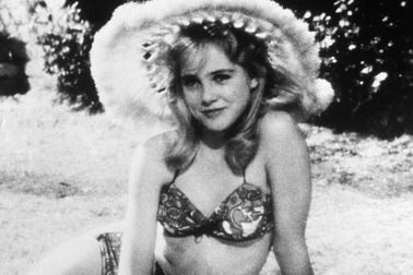 Nữ diễn viên “Lolita” Sue Lyon qua đời ở tuổi 73