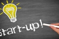 Nhân tài Đất Việt 2016: Cuộc đua của các startup!