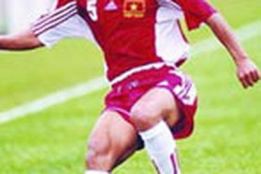 Hoàng Bửu có dính đến tiêu cực?