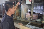 Nam kỹ sư tìm được "bến đỗ" khởi nghiệp, thu tiền tỷ mỗi năm