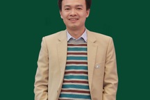 Đề Toán THPT quốc gia 2018: Chuyên gia chỉ ra yếu tố lạ, gây khó cho học sinh